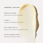 Versed smooth landing advanced retinoid