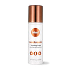Indeed Labs Nanobronze Drops - Get a sun-kissed hydrate skin. 30ml