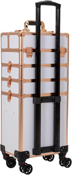 4 in 1 portable traveling