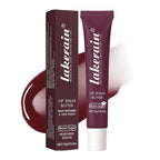 Lip Butter Balm, Day/Night Hydrating Lip Sugar