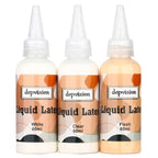 Depvision Liquid Latex 3 Colors Set 60ml