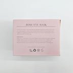 Under eye patchs (30 pairs)