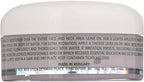 Eminence Firm Skin Acai Moisturizer, 2 Fl Oz