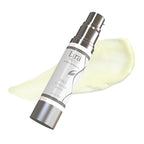 Lira Clinical Pro C4 Retinol Serum - Face