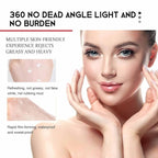 Beef Tallow and Zinc Sun Balm