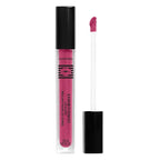COVERGIRL Exhibitionist Lip Gloss, Gurrrlll, 0.12 Fl Oz