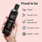 Self Tanner with Tanning Mitt -