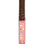Burt's Bees 100% Natural Moisturizing Lip Gloss, Sunny Day - 1 Tube (Pack of 2)