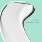 Supergoop! Mineral Sheerscreen SPF 30 PA+++, 0.68 fl oz - 100% Mineral, Broad Spectrum Face Sunscreen + Primer + Helps Filter Blue Light - Satin Finish - For All Skin Types