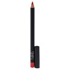 NARS Precision lip liner - arles by nars for women - 0.04 oz lip liner, 0.04 Ounce