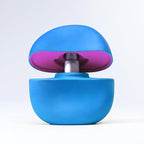 Addison Rae Fragrance Happy - Luxury Perfume for Women - Fruity Floral Scent - Eau De Parfum - Notes of Pink Lychee & Red Grapefruit - Long Lasting Vegan Travel Cologne - Gift for Her -3.4oz EDP Spray