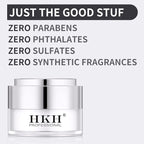 Dark Circles Under Eye Treatment for Women - Eye Cream for Dark Circles Wrinkles Puffiness & Reduce Eye Bags, Moisturize & Repair Eye Bags- Anti-Aging Collagen Eye Cream – Retinol Peptide