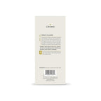 Cremo Cologne for Men - Bourbon & Oak Mens Cologne Spray - A Sophisticated Blend of Distiller’s Spice, Fine Bourbon and White Oak, Fragrances For Men, 3.4 Fl Oz