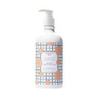 Beekman 1802 Goat Milk Body Lotion, Honeyed Grapefruit - Scented - 12.5 oz - Moisturizing with Shea Butter - for Sensitive Skin - Cruelty Free - Packaging May Vary - Pump Included, Ready for Use