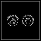 John Frieda Violet Crush Purple Shampoo and Conditioner Set for Blonde Hair, Neutralizes Yellow Tones for Bleached, Blonde, and Platinum Hair, 8.3 Oz, Pack of 2