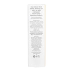 Face Serum by Pacifica - Clean Shot Hyaluronic Acid 5% Solution with Rose, Jasmine & Peony – Hydrating Facial Serum for All Skin Types, Vegan & Cruelty-Free, 0.8 oz