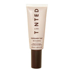 Live Tinted Hueguard Skin Tint SPF 50 - Tinted Mineral Sunscreen with Light-Medium Buildable Coverage With a Hydrating and Radiant Finish - Water and Sweat Resistant, 1.35 fl oz - Shade 10