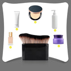 Self Tanning Brush, Self Tan Brush