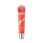 Ruby Kisses Jellicious Mouth Watering Lip Gloss (JLG01 & JLG04 & JLG13)