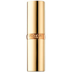 L'Oreal Paris Colour Riche Satin Lipstick for Moisturized Lips,Lip Makeup with Argan Oil and Vitamin E,Worth It,0.13 Oz