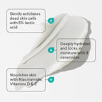 AmLactin Daily Nourish 5% - 4.9