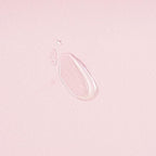 W7 Hot Shot Plumping Gloss Bundle High