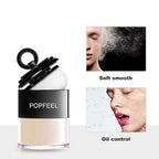 All-in-one Holiday Makeup Gift Set |