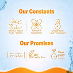 Glow+ Dewy Sunstick with SPF