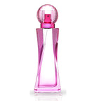 Paris Hilton Electrify Eau de Parfum, 1.3 oz
