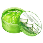 Aloe Vera Gel,Soothing Moisture 98%