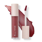 ALLIONE Korean Lip Tint Balm, Moisturizing Tinted Lip