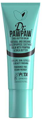 Shea Butter, Multi-Purpose Natural No Fragrance ml)