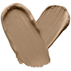 wet n wild Mega Last Incognito All-Day Full Tan 1114051