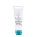 SPF30 Mineral Sunscreen by LASPA