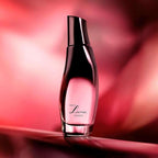 Natura - Linha Luna - Colonia Feminina Absoluta 75 Ml - (Luna Collection - Absolute Eau De Toilette For Women 2.53 Fl Oz)