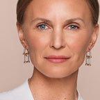 Jouer Bare Rose Collection - Blush Stick, Cream Plumping