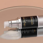 EYES MATTER Instant Smoothing Eye Serum, Rapid Wrinkle Reducer, Rejuvenating, Brightening Treatment for Fine Lines, Puffiness & Dark Circles, (1oz)