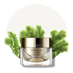 IOPE Super Vital Eye Cream 25ml