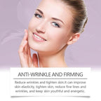 377 Anti Wrinkle Cream for Face, 377 Dark Spot Remover, Moisturizing & Rejuvenating Skin, 40g