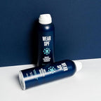 SJOLIE Spray Tan Solution - No. Hydrating