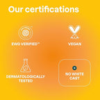 ATTITUDE Mineral Sunscreen with Zinc