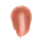 Revlon Crystal Aura Limited Edition Glow Lip Oil, Pretty Wicked