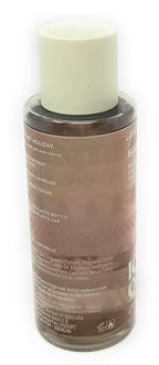 Victoria's Secret PINK Iced Coconut Body Mist 8.4 fl oz