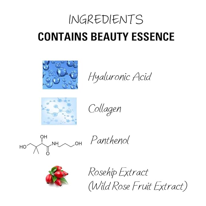 Heroine Make by KISSME Waterproof Smooth Liquid Eyeliner, Japanese Eye Makeup for Smudge-free, Super Keep Brown Black