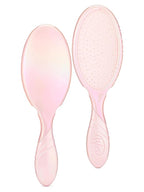 Wet Brush-Pro EasyGrip Pro Detangler