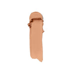 ILIA - Skin Rewind Complexion Stick - Foundation + Concealer + Skincare | Non-Toxic, Vegan, Cruelty-Free, Clean Makeup (19W - Beech, 0.35 oz | 10 g)