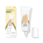 Almay Anti-Aging Concealer, Face Makeup with Hyaluronic Acid, of 1)