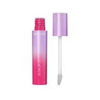 Revlon Crystal Aura Limited Edition Glow Lip Oil, Good Witch