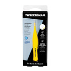 Tweezerman First Aid Splintertweeze