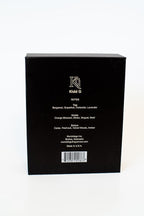 | Premium Unisex Colognes & Perfumes | Midwest-Inspired Scents | Elevate Your Presence with Handcrafted Aromas (Kidd G)